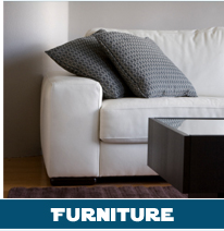 Furniture Repairs